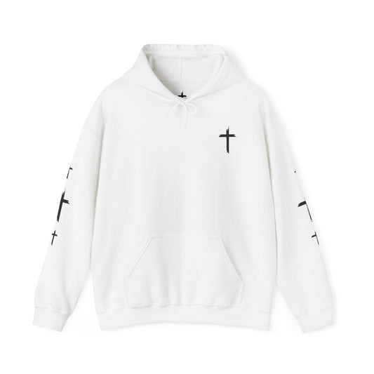 GraceWear Sweatshirt