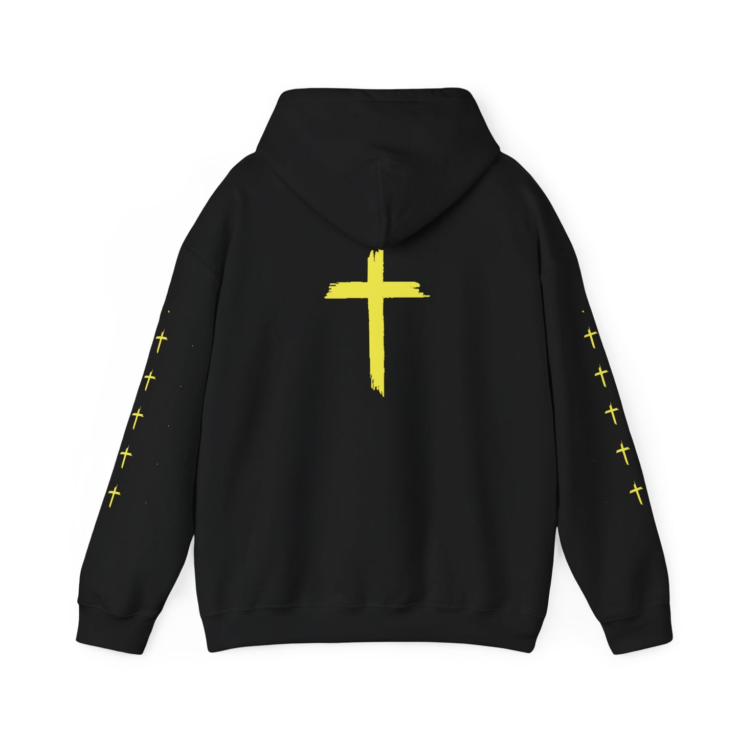 GraceWear Sweatshirt